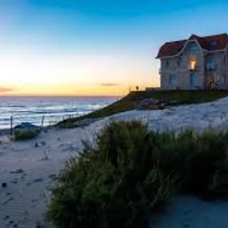 A - 300m De La Mer, Balcon Sud, Parking Prive - Fr-1-521-61 *